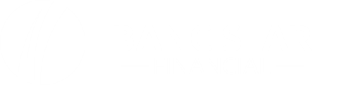 Banc Star Financial