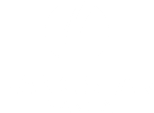 Footer Logo